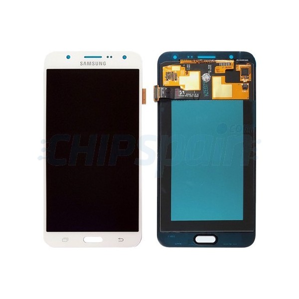 LG K300/K31 COMP LCD